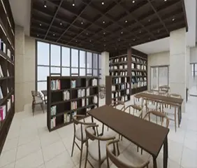 도서관사진